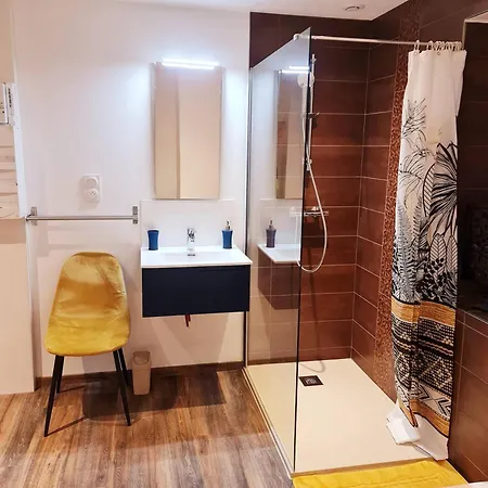 Apartament Rep - 3a *