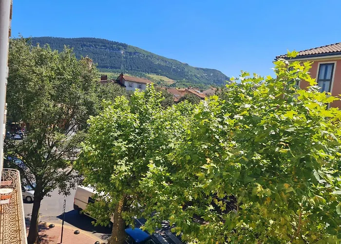 Rep - 3a Apartmán *