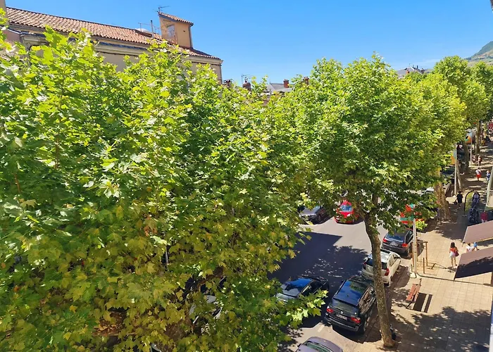 Rep - 3a Apartmán *